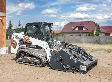 Used Equipment