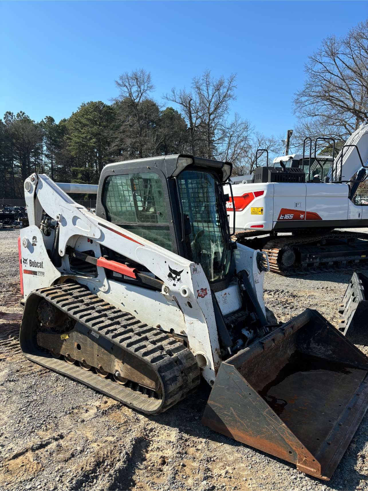 t770 front