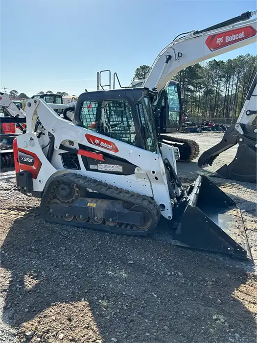 T595 thumbnail