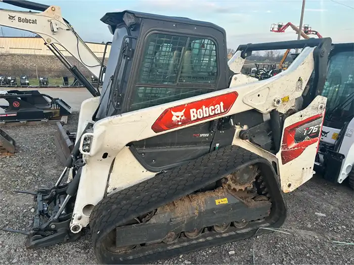 T76 thumbnail