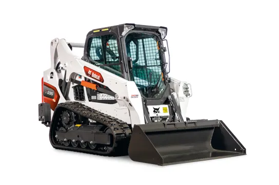 T595 thumbnail