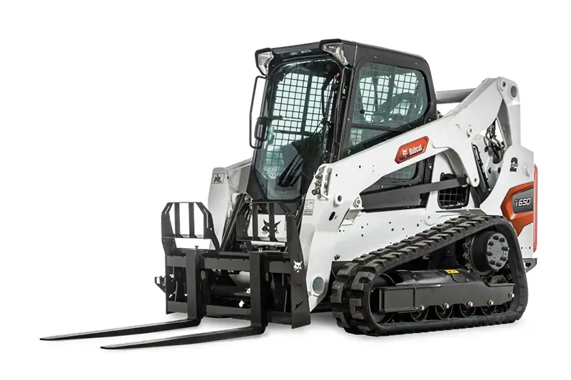 T650 thumbnail