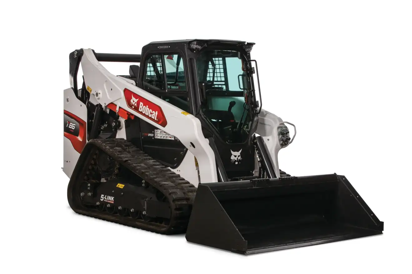 T86 thumbnail